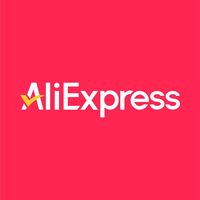 aliexpresses