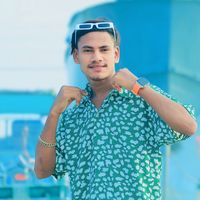 xl_liton_03