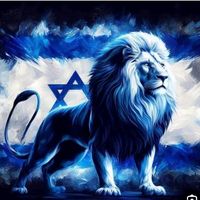 צליל מקורי