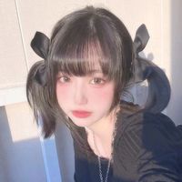 nimouto