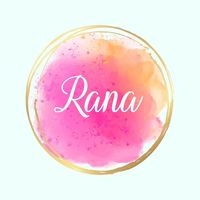 reine_de_la_mer14