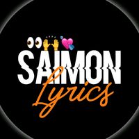 xsn.saimon