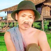 សំឡេងដើម - 🙏បងលីម ចិត្តស្មោះ🙏