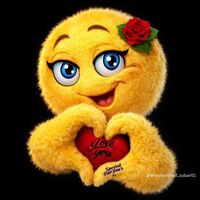 soffy_grg