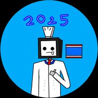pr12742