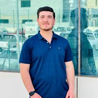 salemkhalidsalem