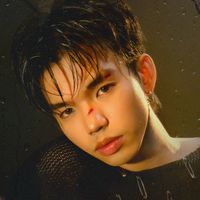 nhạc nền - Lezii overhere 🎧