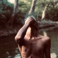 aselanimsara_99