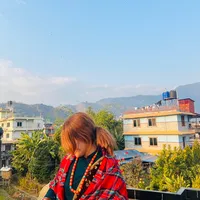 Raichhau lahure paltan GR ko