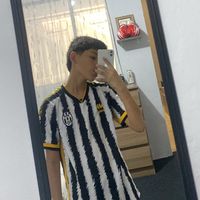 nicolas283827