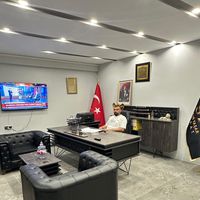 selamisy35