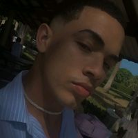 juann.da_