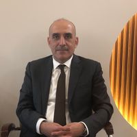 dr__maher80