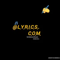 original sound - lyrics.com_7