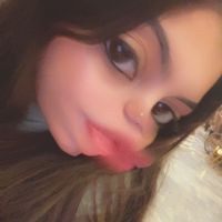 sshehzilkhan