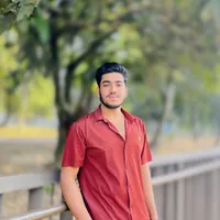 original sound - nahid.official.07