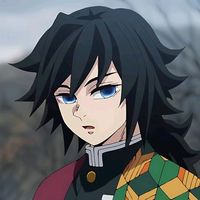 giyuu.tomioka123