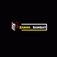 zakoo_sangat