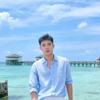 nhạc nền - Tiến Anh