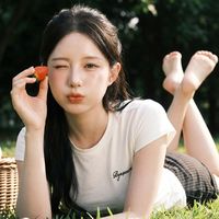 nhạc nền - zhuji_uyy.🐳