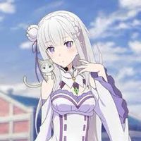オリジナル楽曲 - 長男の次郎