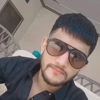 original sound - ali_javed_143