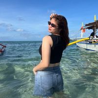 original sound - Jemeryn Esguerra