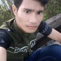 original sound - user6r70d2dbsx