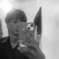 shayaansuhail