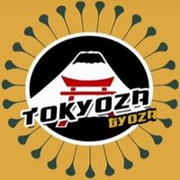 gyoza.tokyoza.korat