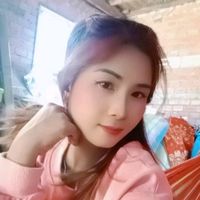 សំឡេងដើម - ក្មេងឌឺសៀមរាប  😜♥️ 🙏🔗🔁♥️