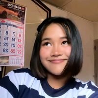 เสียงต้นฉบับ - บางเเสนน"น (Fc.)🌊🥊🔥