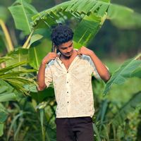 jisanislam.10