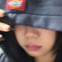 오리지널 사운드 - janhyuuuns