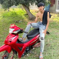 kaunghtatmyat0