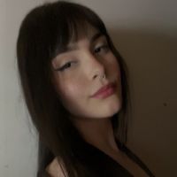 perondilara