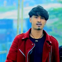 original sound - arbindakela013