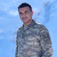 umutt_dogan0180