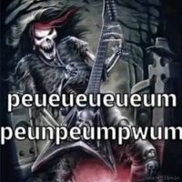 som original