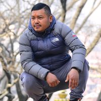 gb......lama
