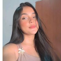 tamiressilvva500