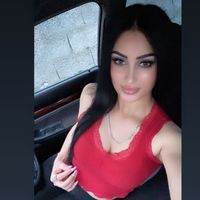 mirela_77749