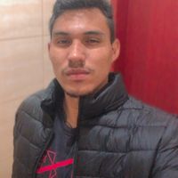 allesmartins3012