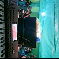 fecristiana01
