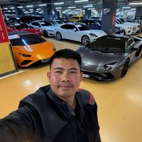 camcar_review