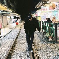 loveydoveygv_