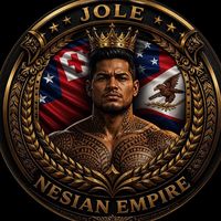mr.kiole6