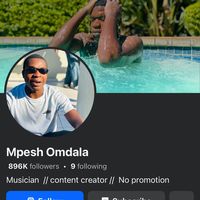 original sound