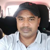 original sound - Muthu Kumar.MK.S