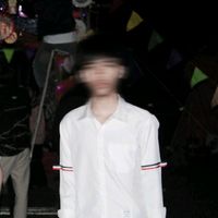 nhạc nền - Quân Badminton 🏸